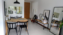 Dakota Residences (D14), Condominium #538163331